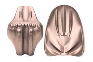 нэпы кануда для шеи и поясницы