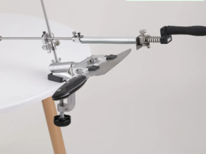 Заточной станок для ножей