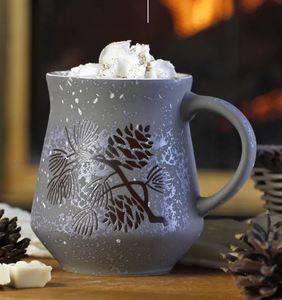 Кружка 500 мл