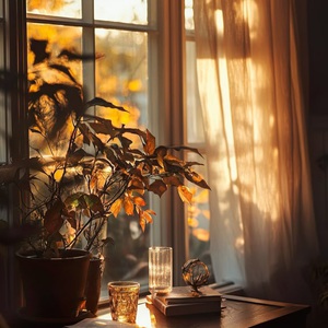 Реорганизовать утренний распорядок