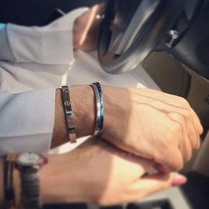 Ещё шанс с А.