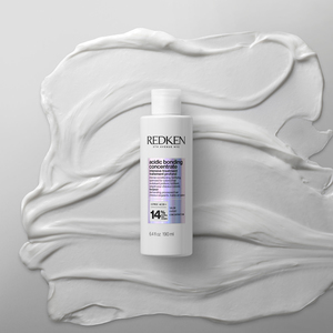 Redken Acidic Bonding Concentrate Intensive Treatment