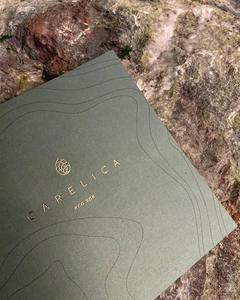 Посещение спа комплекса Карелика/ Парение Травник