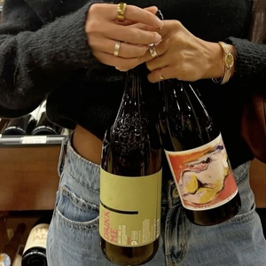 суперически отработать диковатый период до нг :)