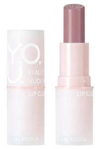 Глайд для губ Y.O.U. Really Nude Mood Relouis 05 Loving