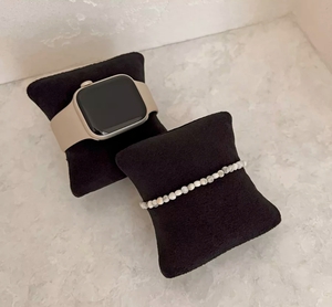 Подушка для браслетов и часов