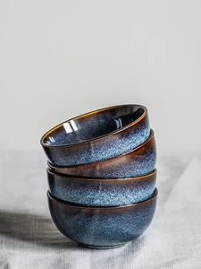 Посуда Икеа GLADELIG