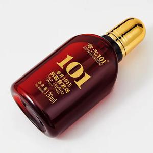 Лосьон Fabao 101B