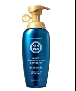 Шампунь Daeng Gi Meo Ri