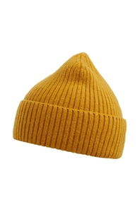 Шапка Снежная королева