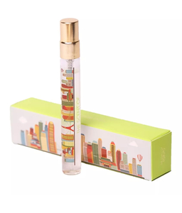 л’этуаль SOPHISTICATED scent of Tokyo