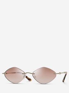 Солнцезащитные очки Carolina Lemke CL3337