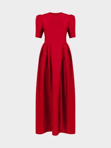 Платье Love Republic (42)