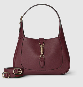 Gucci Jackie 1961 medium bag