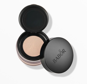 Фиксирующая Пудра с Матирующим Эффектом Mattifying Fixing Powder