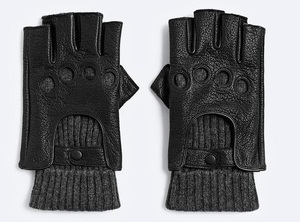 Перчатки