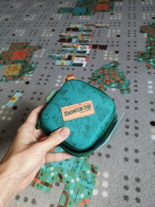 игра покорители троп