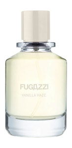 Fugazzi Vanilla Haze Eau de Parfum Парфюмерная вода
