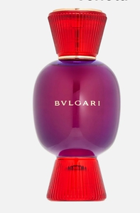 Парфюмерная вода Bvlgari Allegra Fantasia Veneta