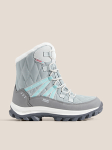 Ботинки Outventure Snowflake (38)