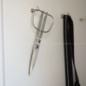 Ножницы, Scandilandia