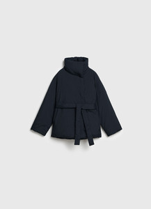 Куртка O`Stin (XS)