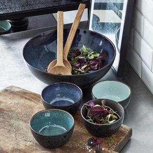 Посуда Bitz »Gastro« в разных цветах