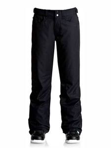 Лыжные штаны