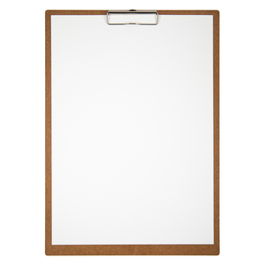 Планшет для рисования