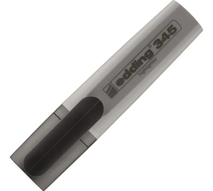 Маркер для нейрографики серый