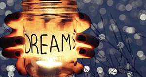 100 исполненных желаний