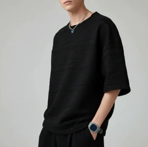 Футболка iwant