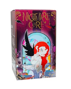 DODONAMI Nightmare Core Series