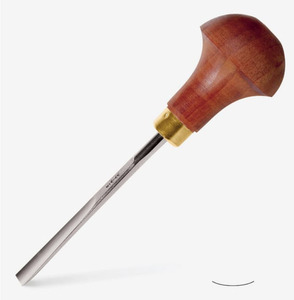 Pfeil : Linoleum and Block Cutter : L 5/8