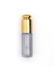 Масло-блеcк для губ BeNuage Lollipop 01