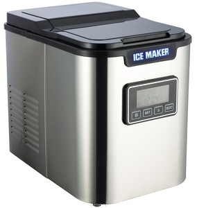 льдогенератор