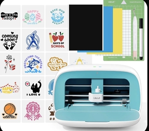 Миниплоттер