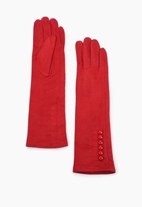 Перчатки Mon Mua