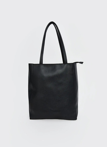 Сумка LС Waikiki