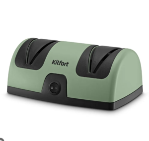 добротная электроточилка для ножей