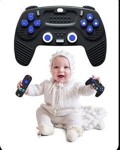 Прорезыватель "пульт"