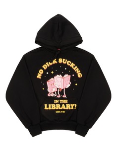 худи Sorry i'm not