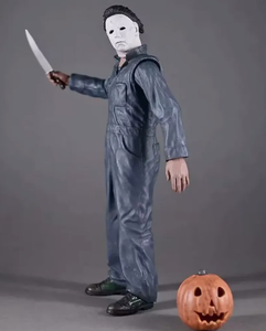 Фигурка Майкл Майерс