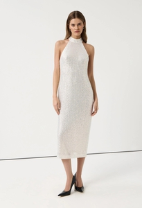 Платье 2Mood (XS)