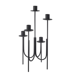 Подсвечник