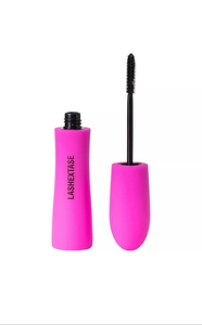 Тушь Vivien Sabo Lashextase