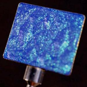 Verre Clionadh Cosmetics