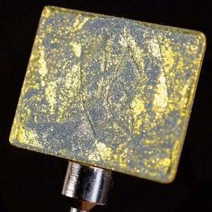 Aureate Clionadh Cosmetics