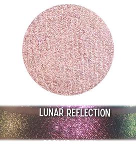 Тени Lunar Reflection TerraMoons