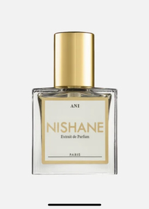 Nishane Ani